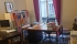 bureau BM-min.jpg